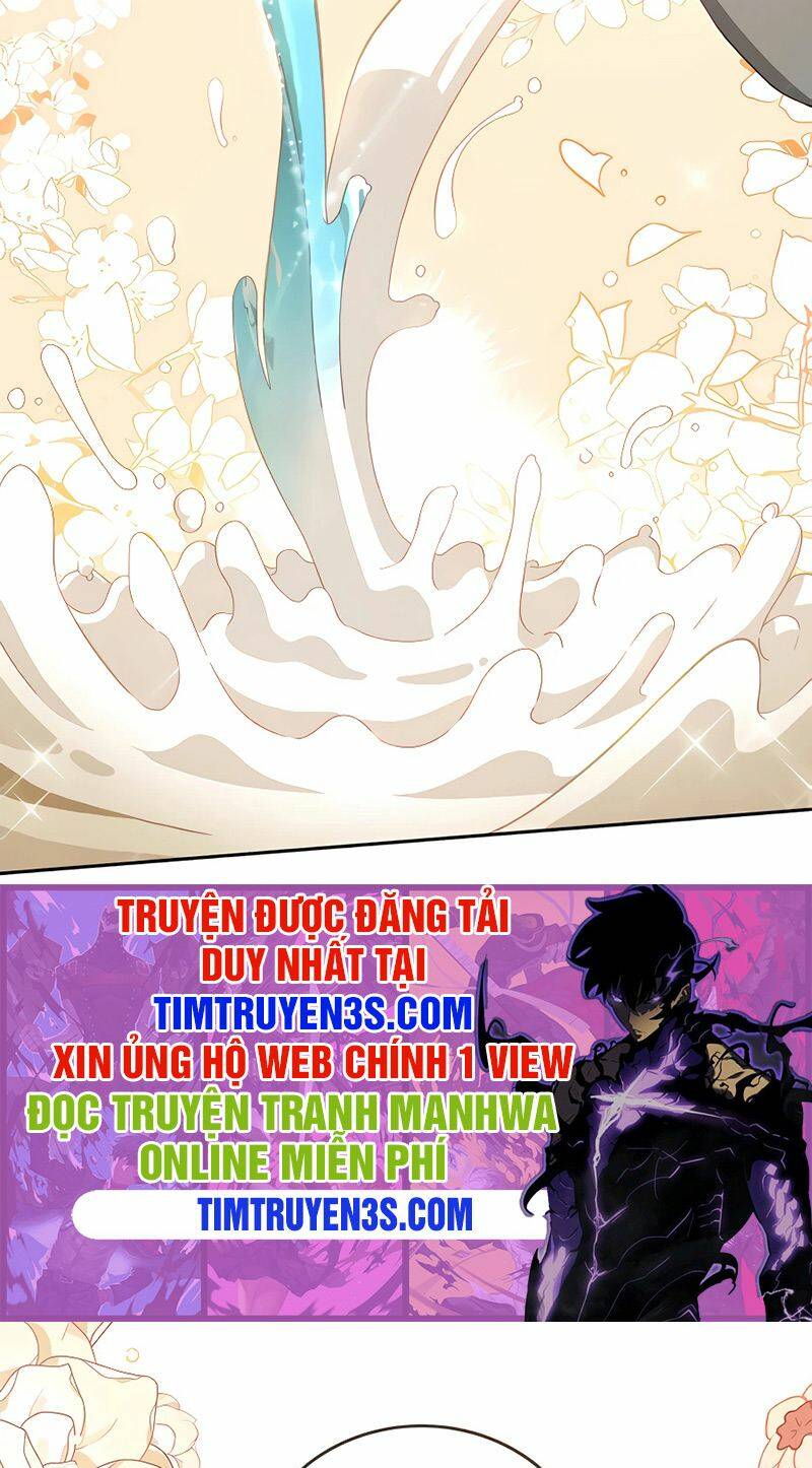 Chương 3 - Trang 12