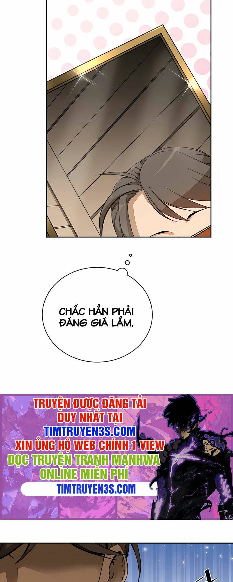 Chương 3 - Trang 26