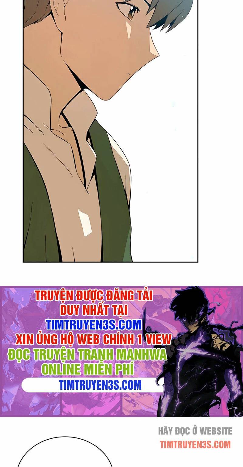 Chương 3 - Trang 41