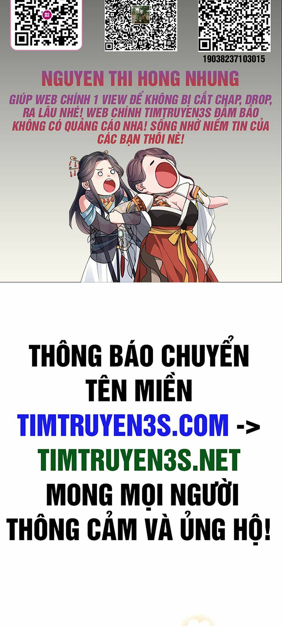 Chương 32 - Trang 2