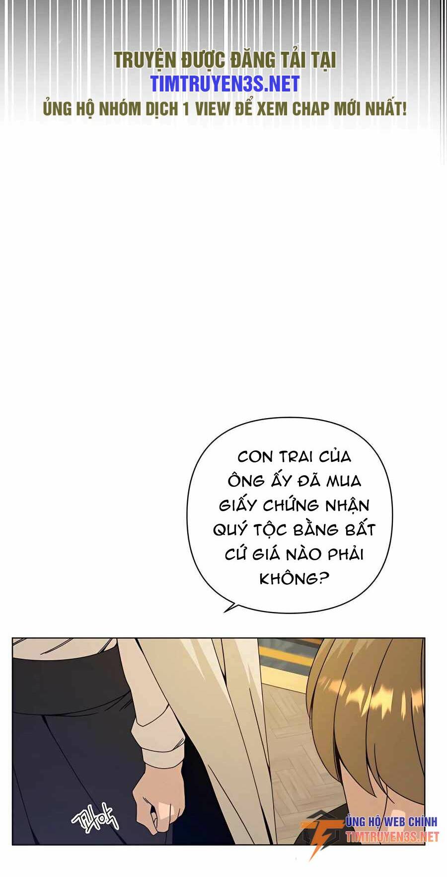 Chương 32 - Trang 14