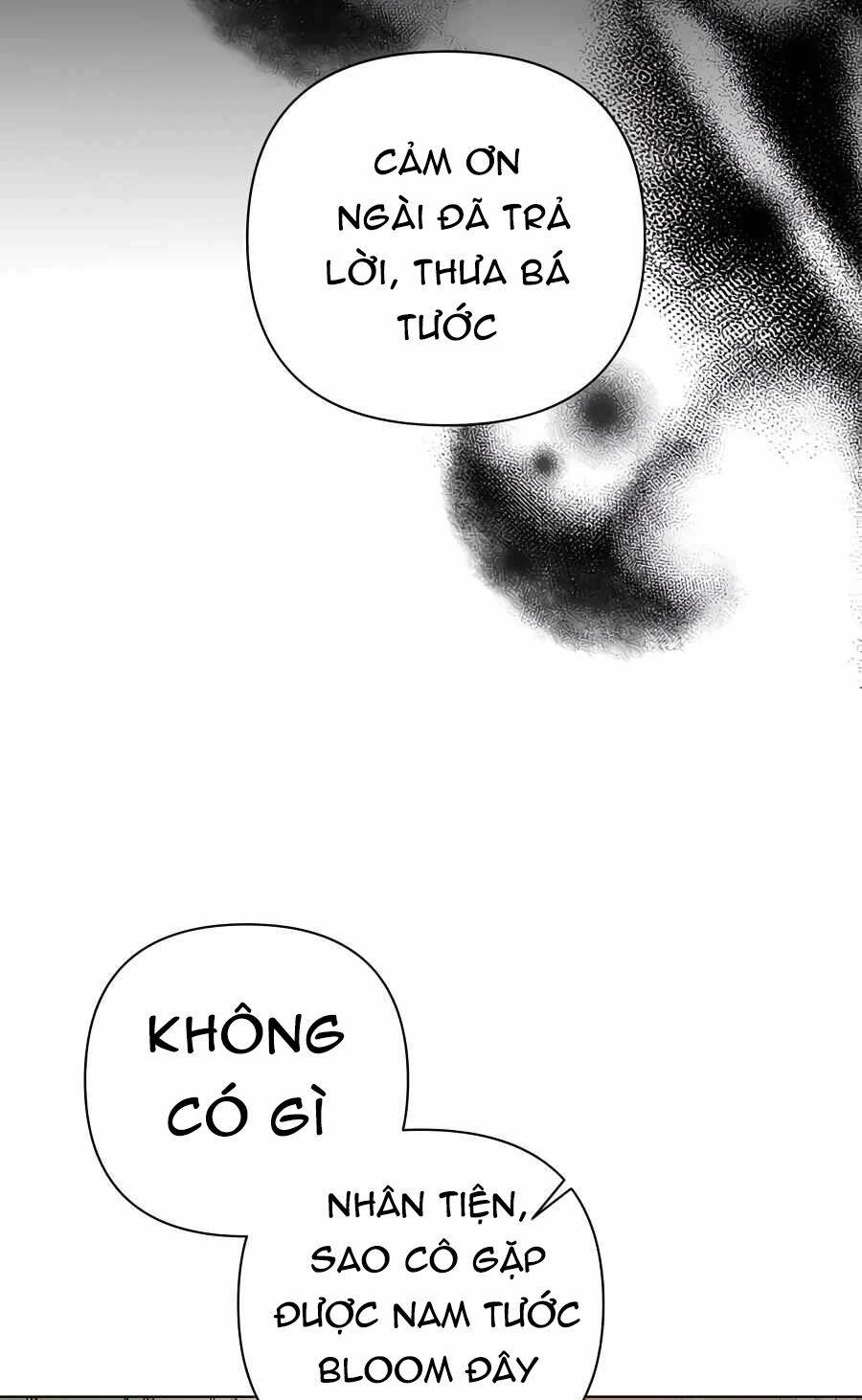 Chương 32 - Trang 16
