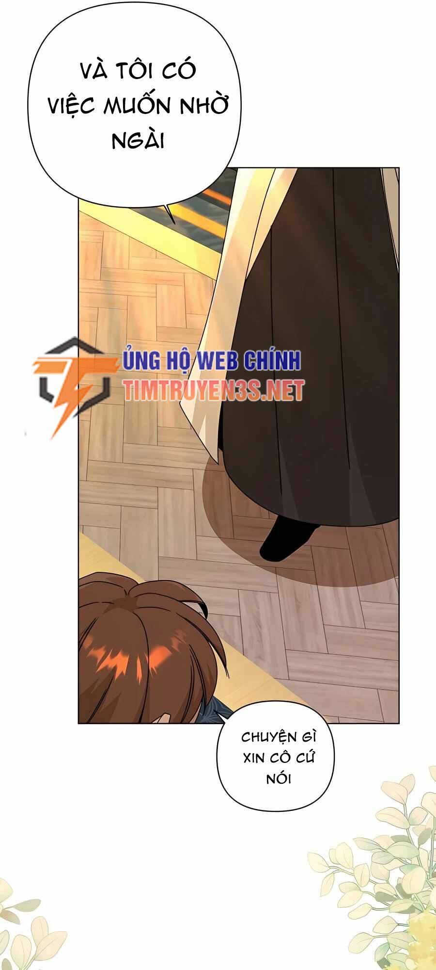 Chương 32 - Trang 18