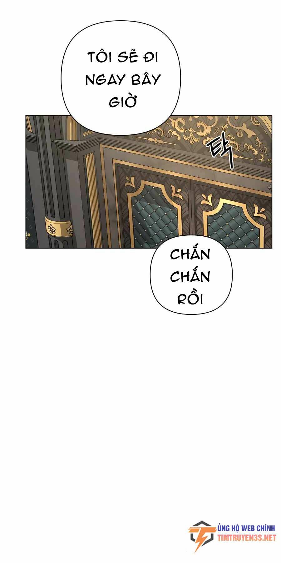 Chương 32 - Trang 23