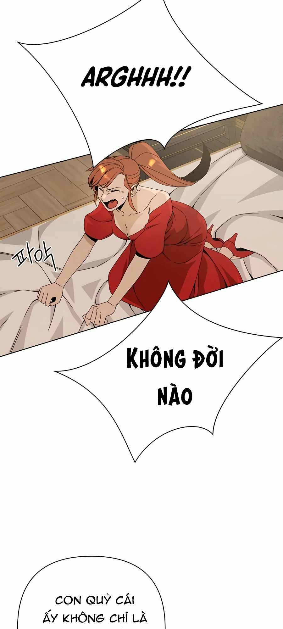 Chương 32 - Trang 29
