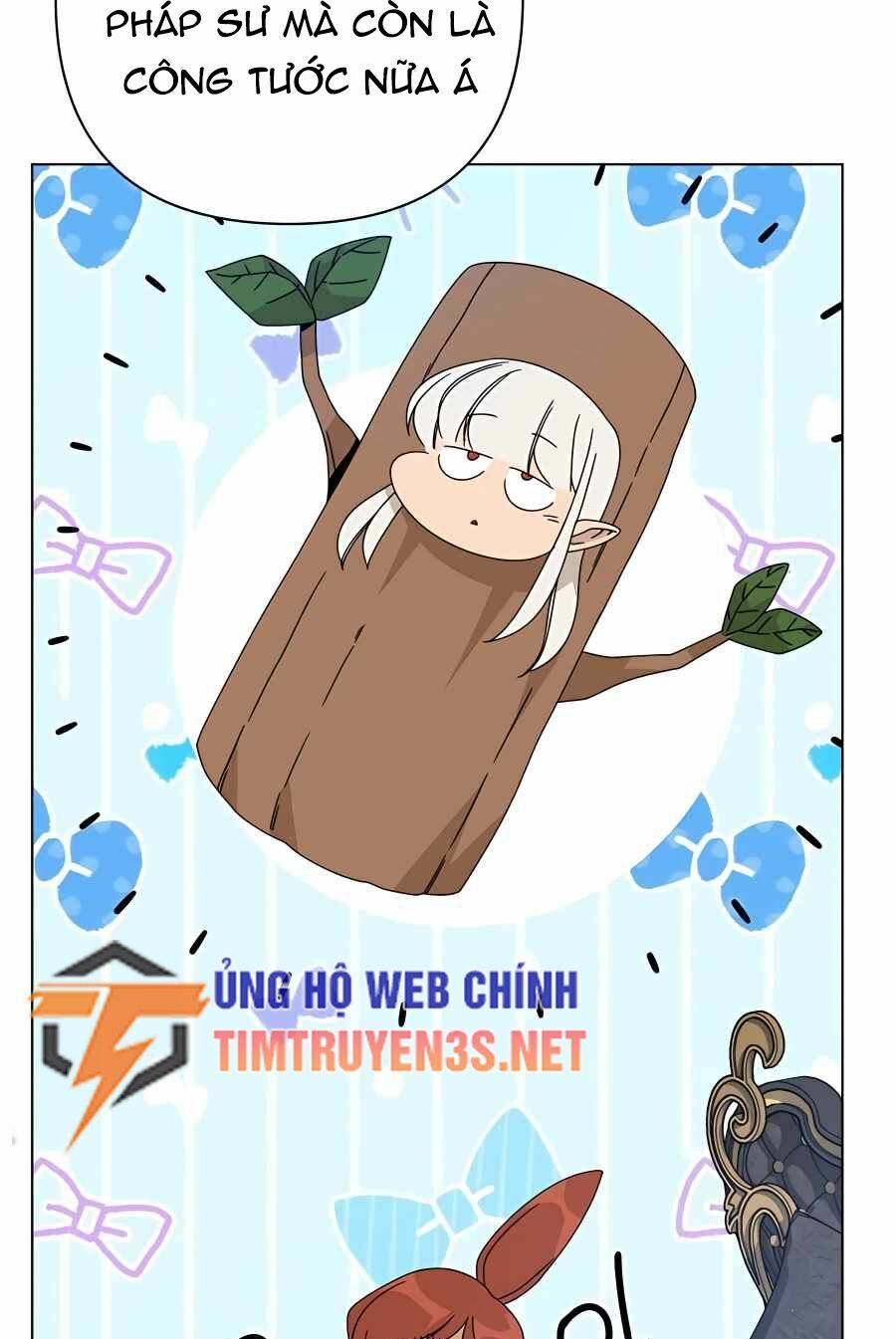 Chương 32 - Trang 30