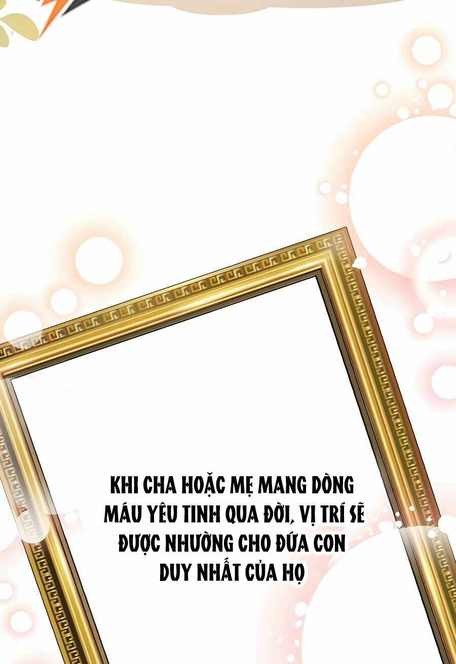 Chương 32 - Trang 4
