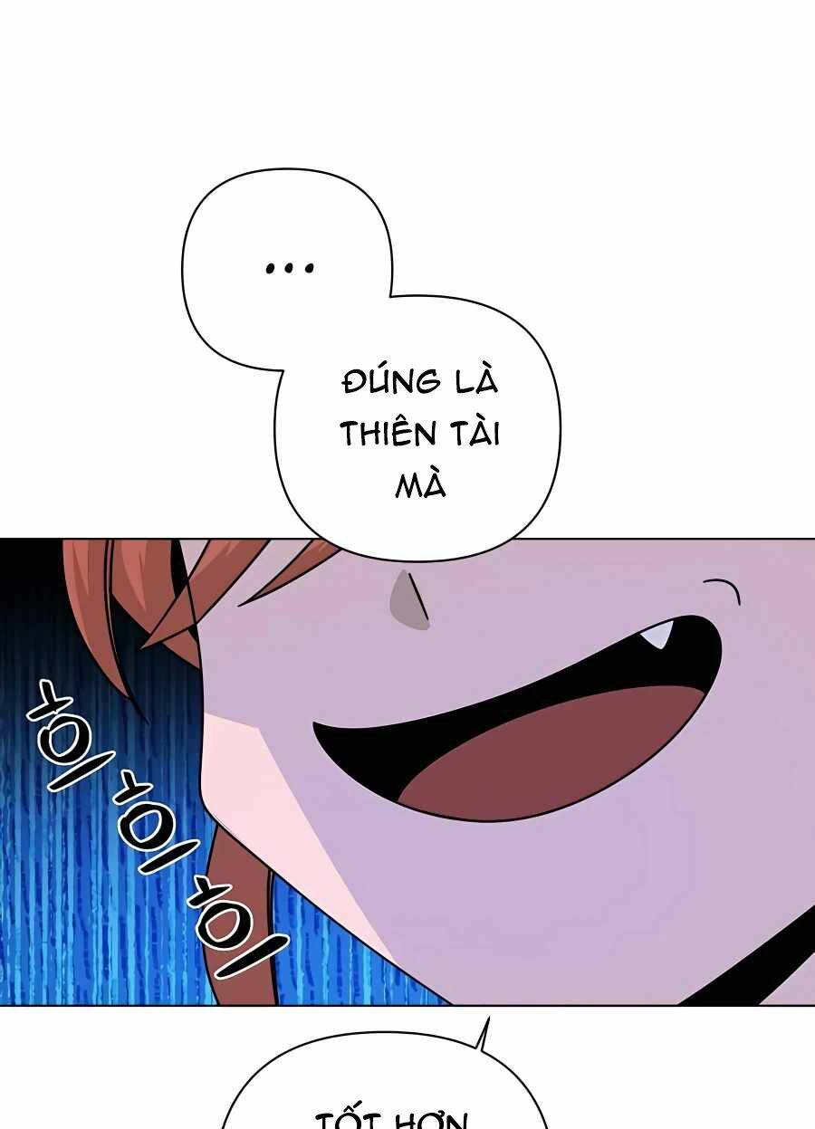 Chương 32 - Trang 34
