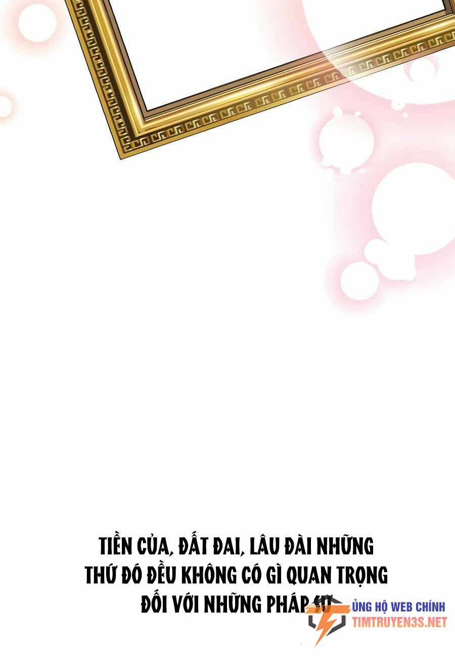 Chương 32 - Trang 5