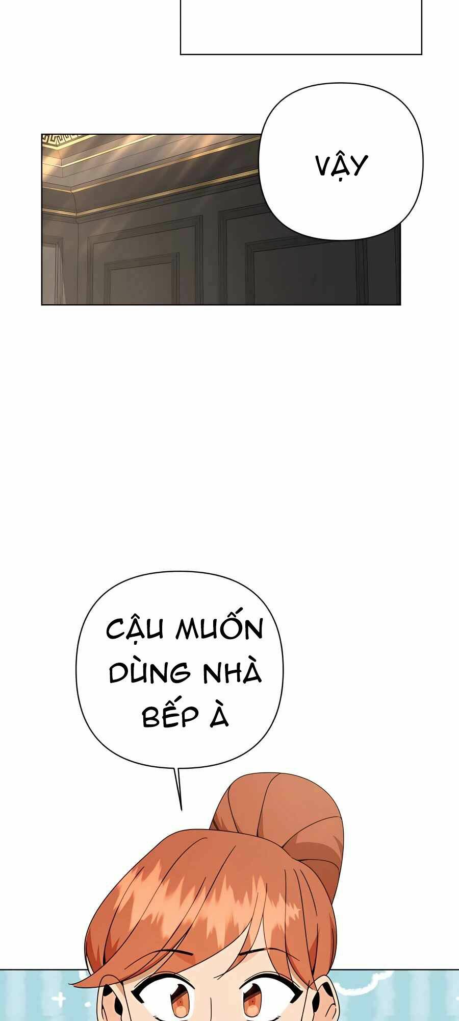 Chương 32 - Trang 41