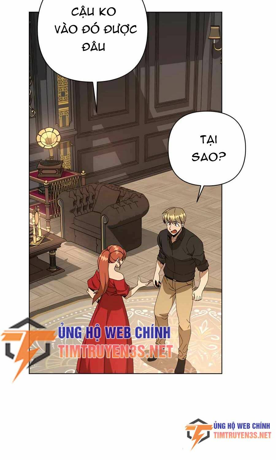 Chương 32 - Trang 43