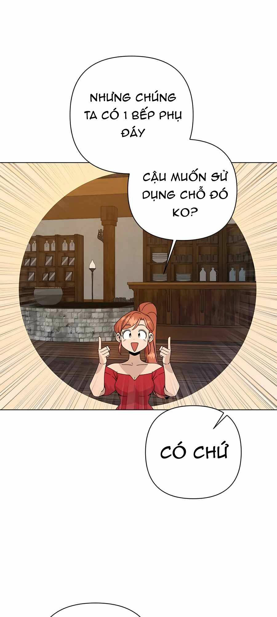 Chương 32 - Trang 45