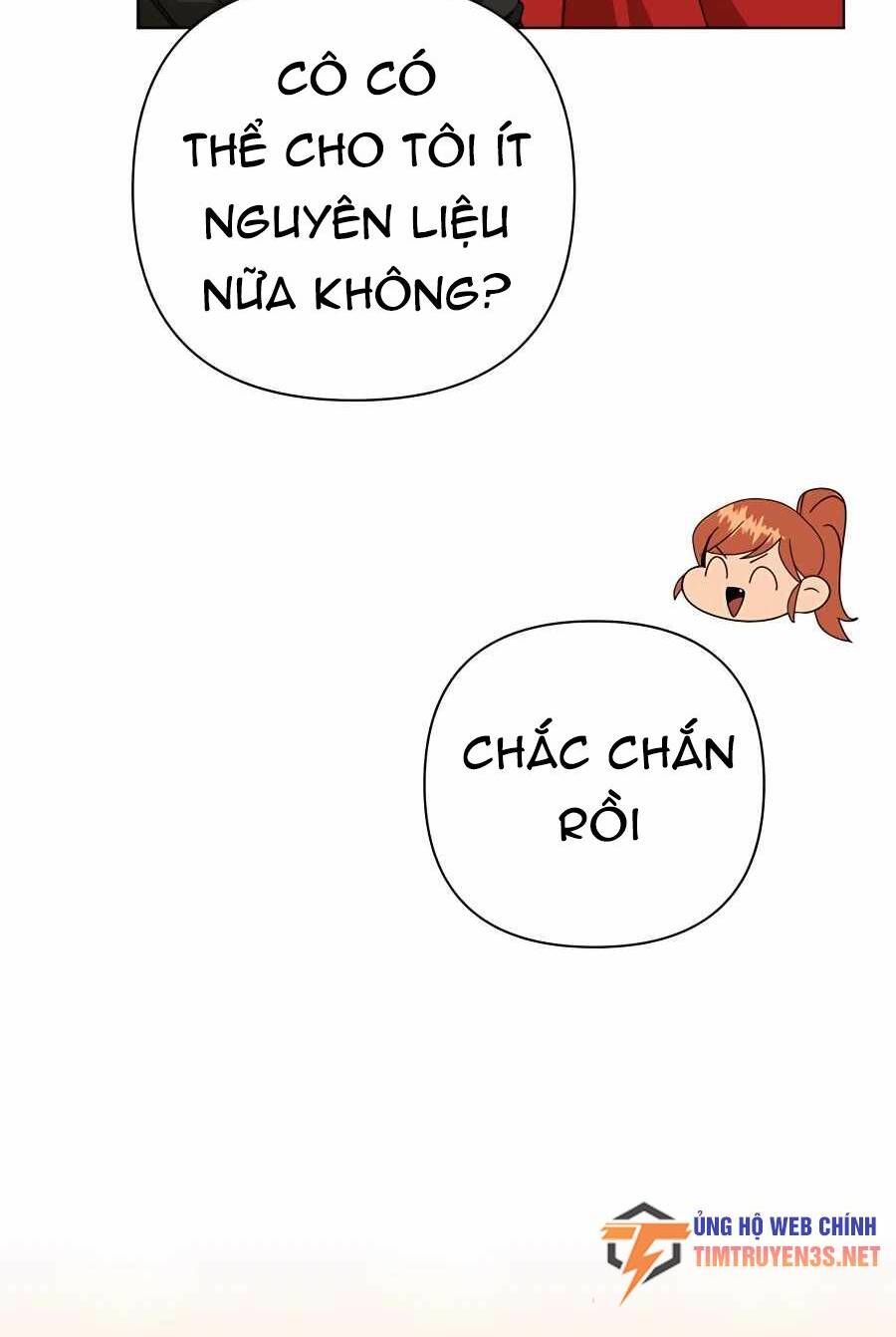 Chương 32 - Trang 47