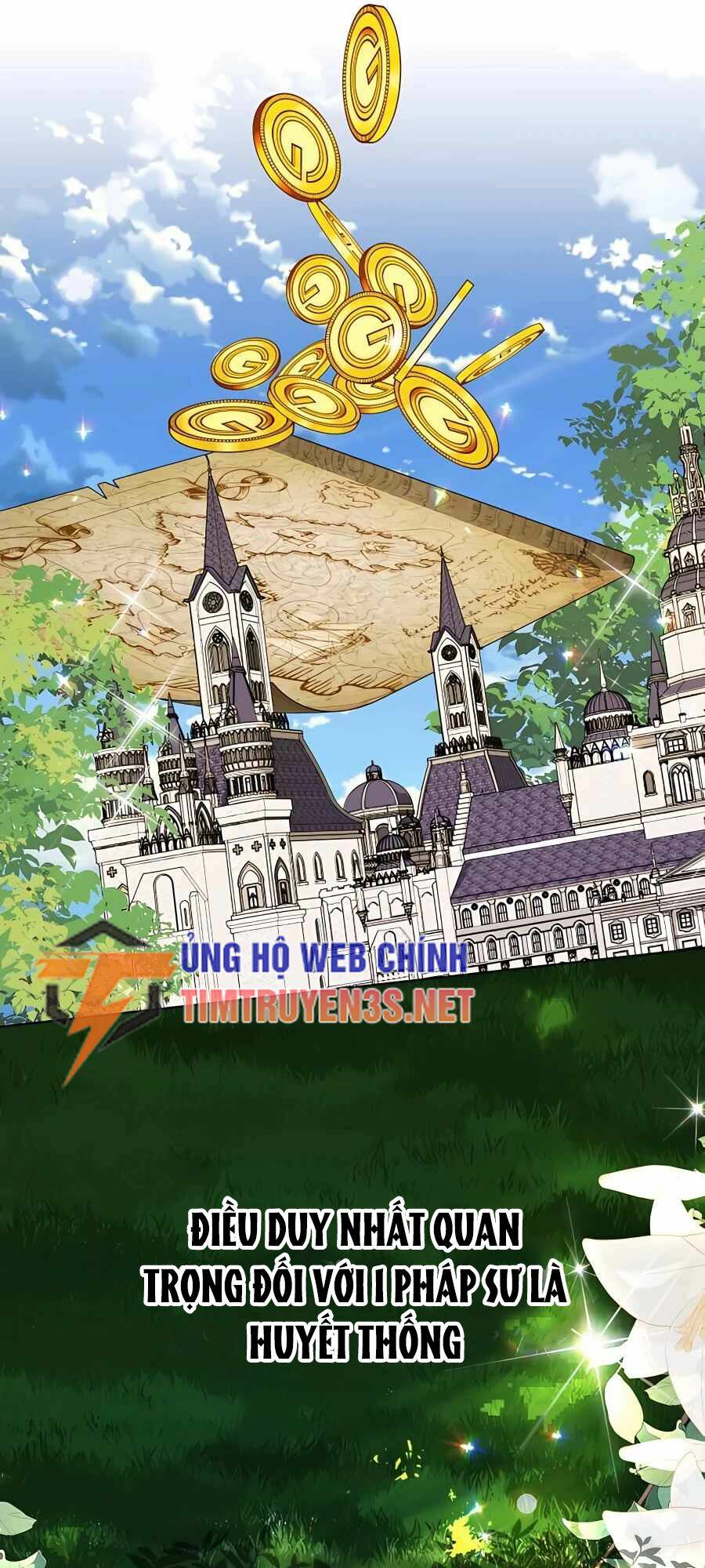 Chương 32 - Trang 6