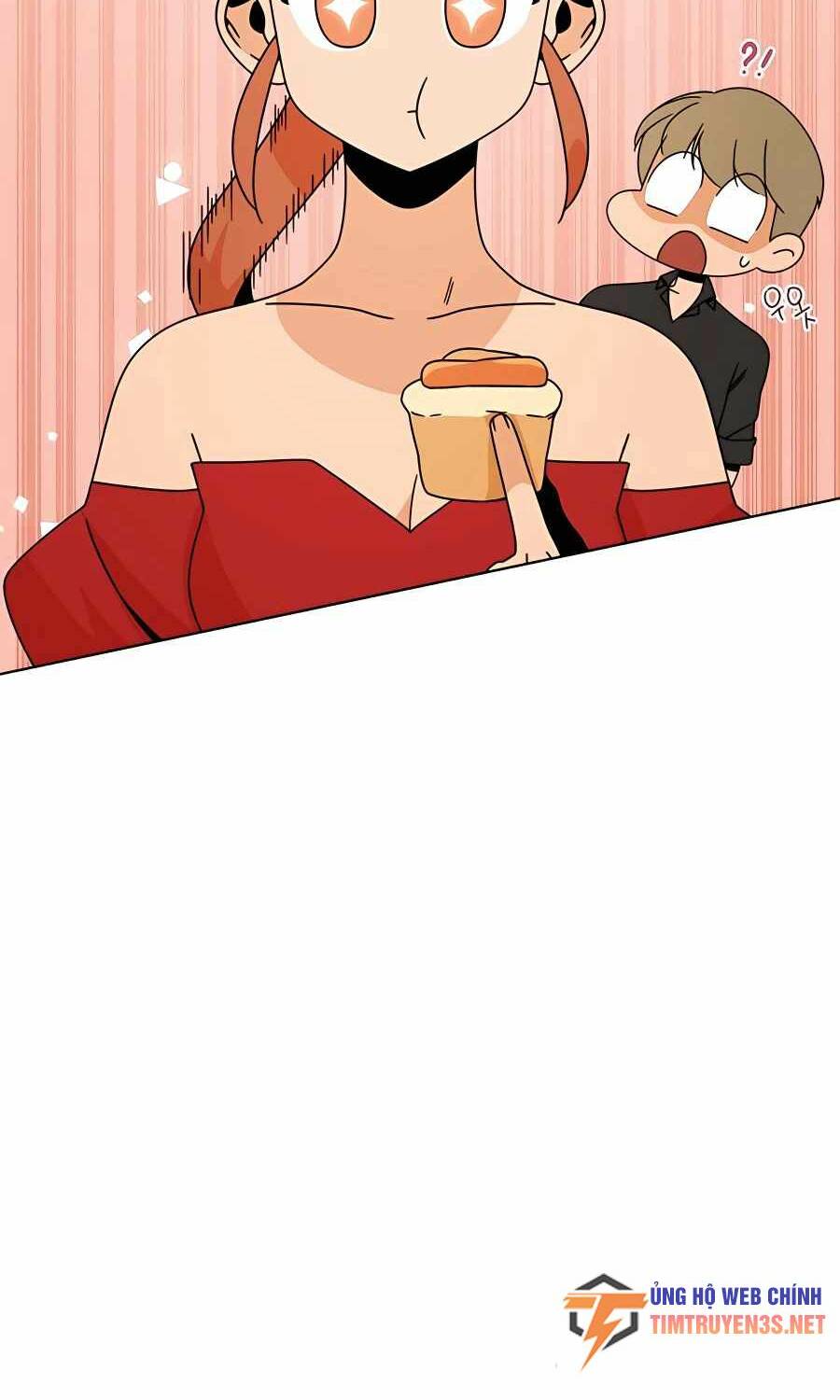 Chương 32 - Trang 58