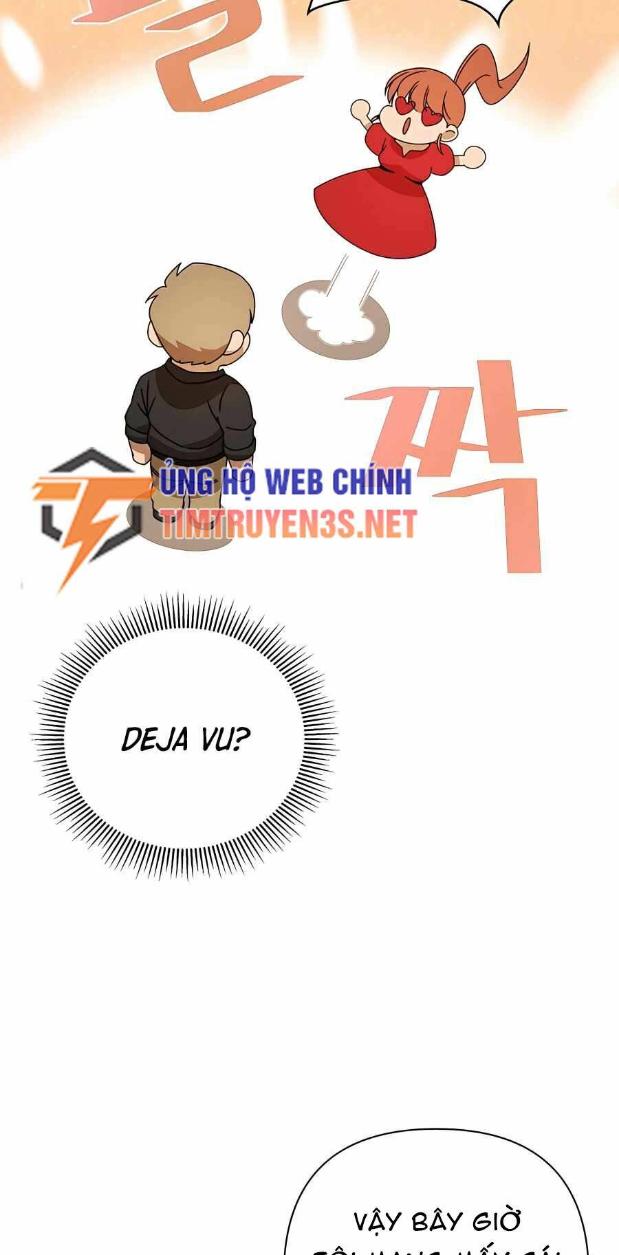 Chương 32 - Trang 60