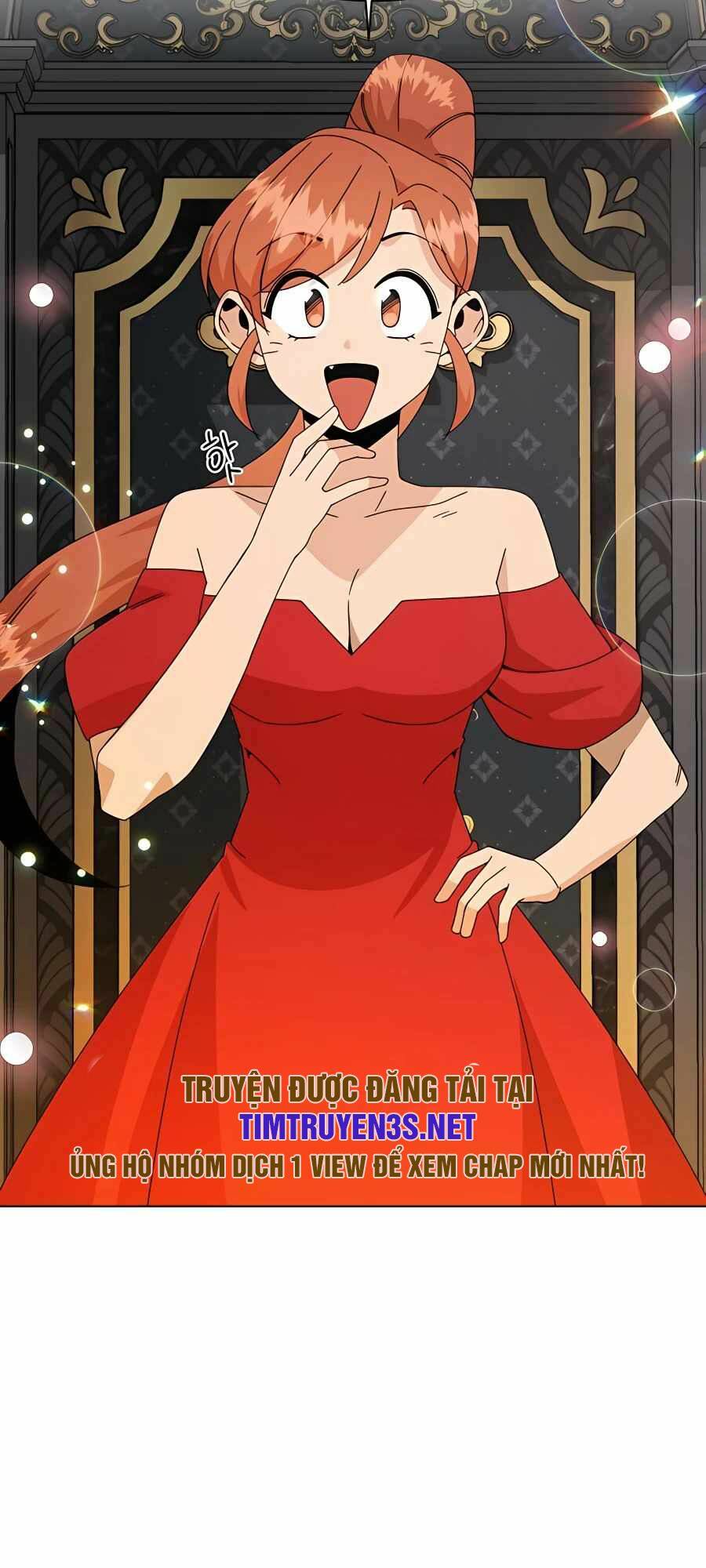 Chương 32 - Trang 70