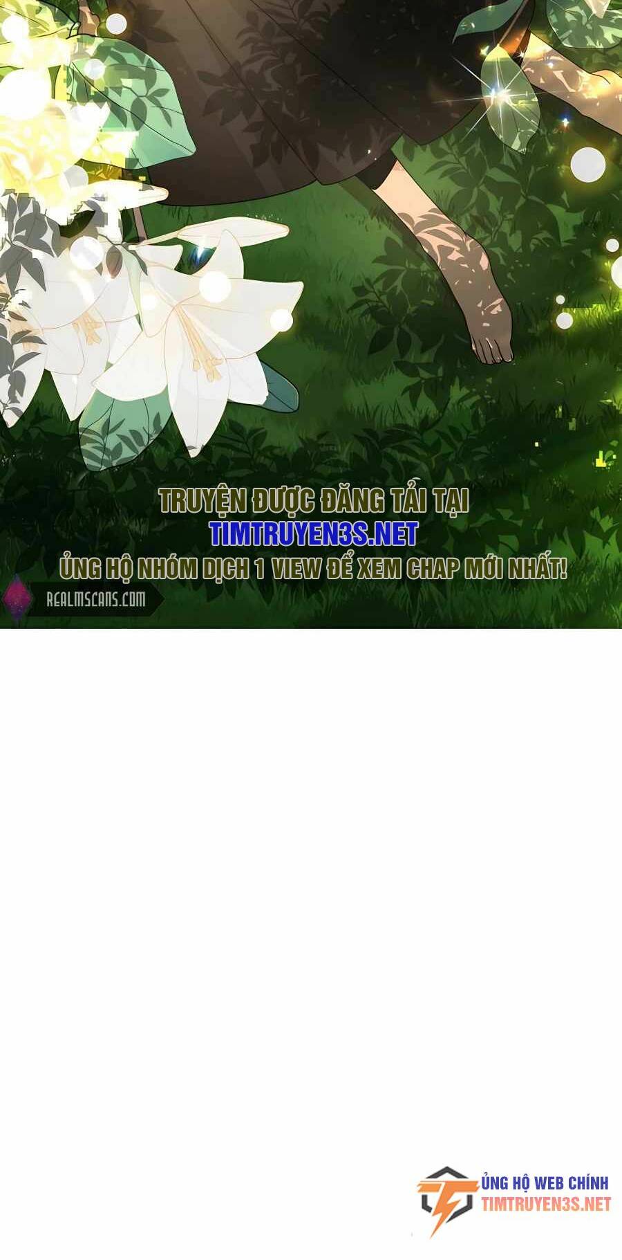 Chương 32 - Trang 8