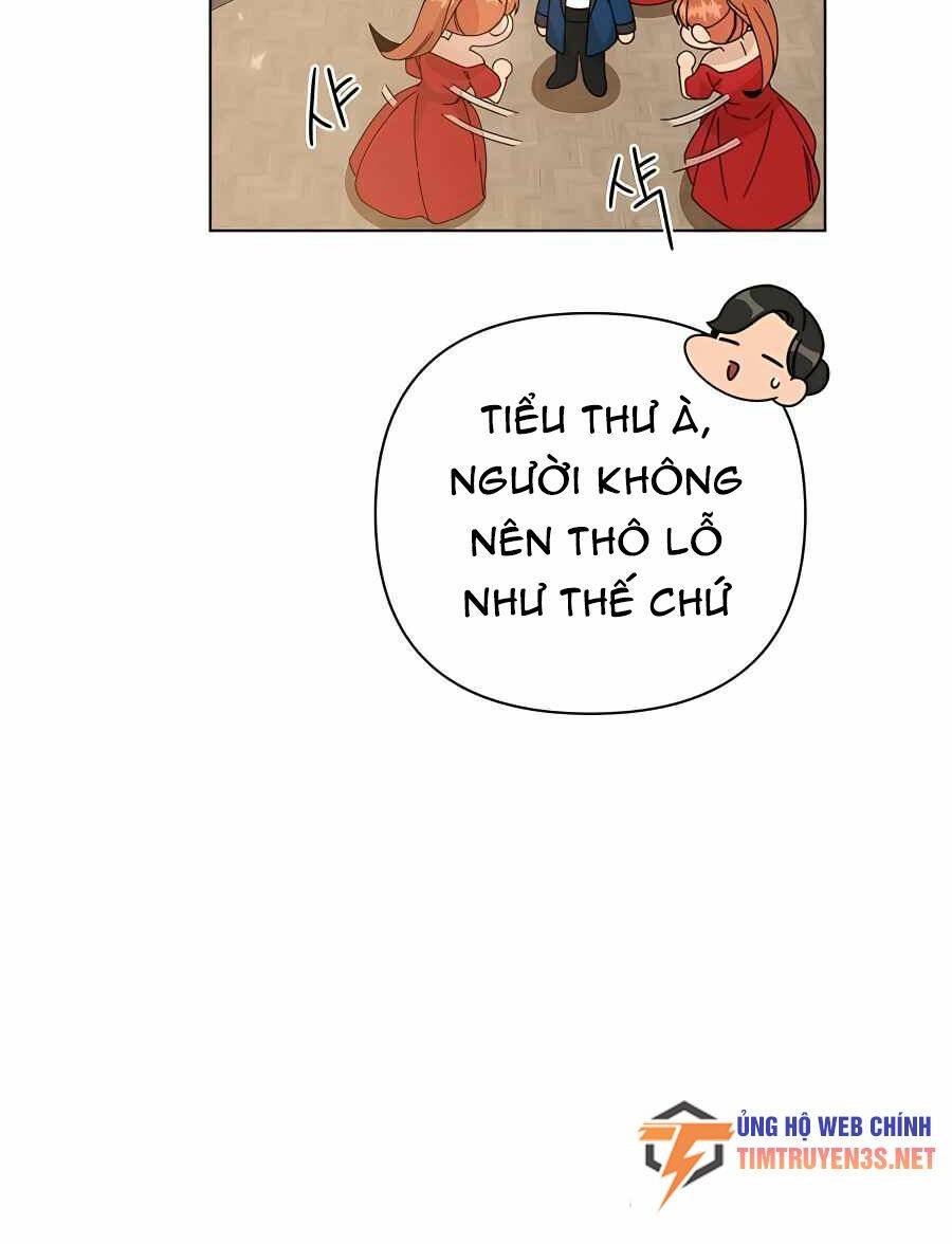 Chương 32 - Trang 72