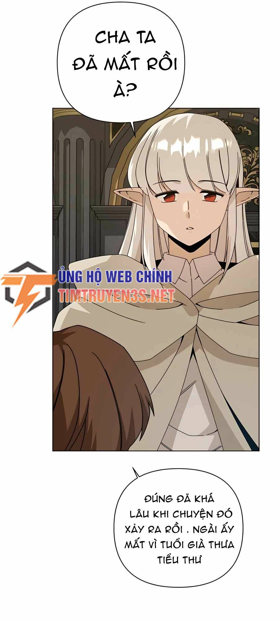 Chương 32 - Trang 9
