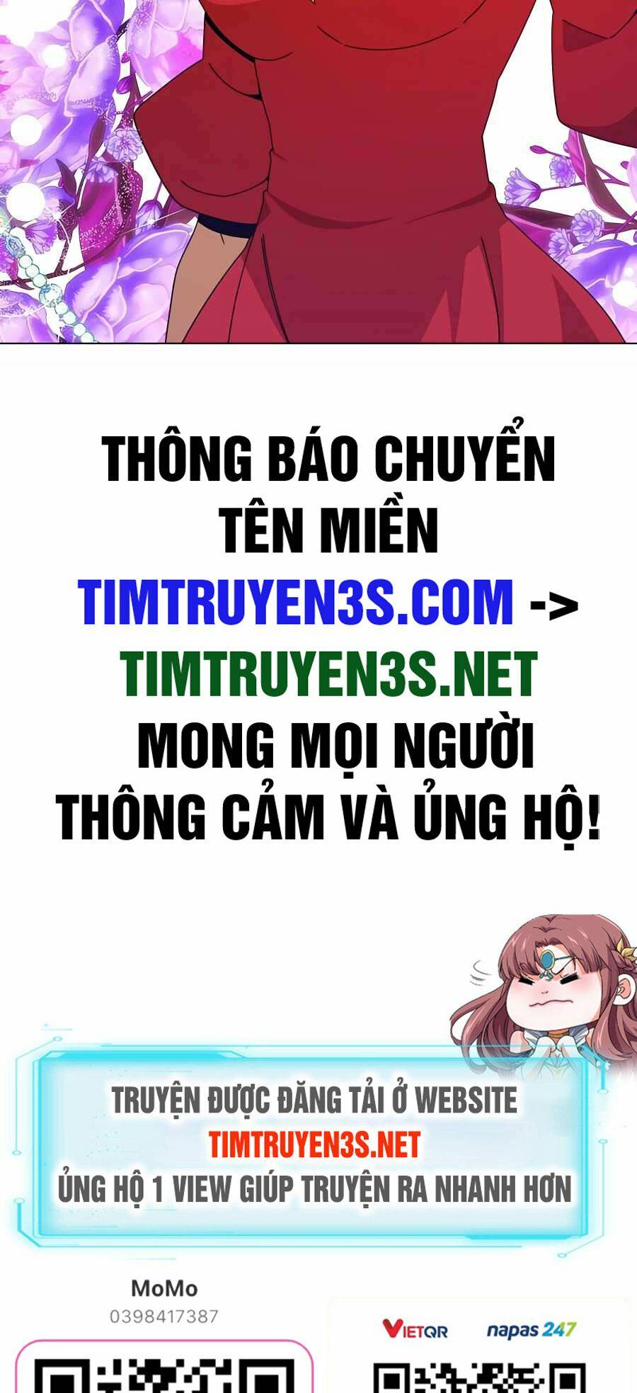 Chương 32 - Trang 85