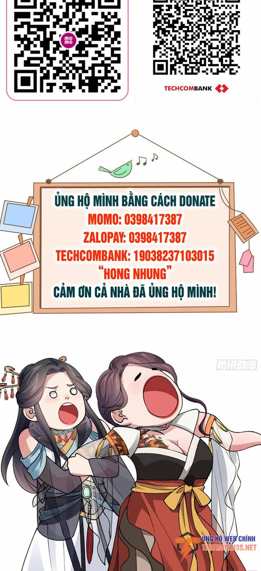 Chương 32 - Trang 86