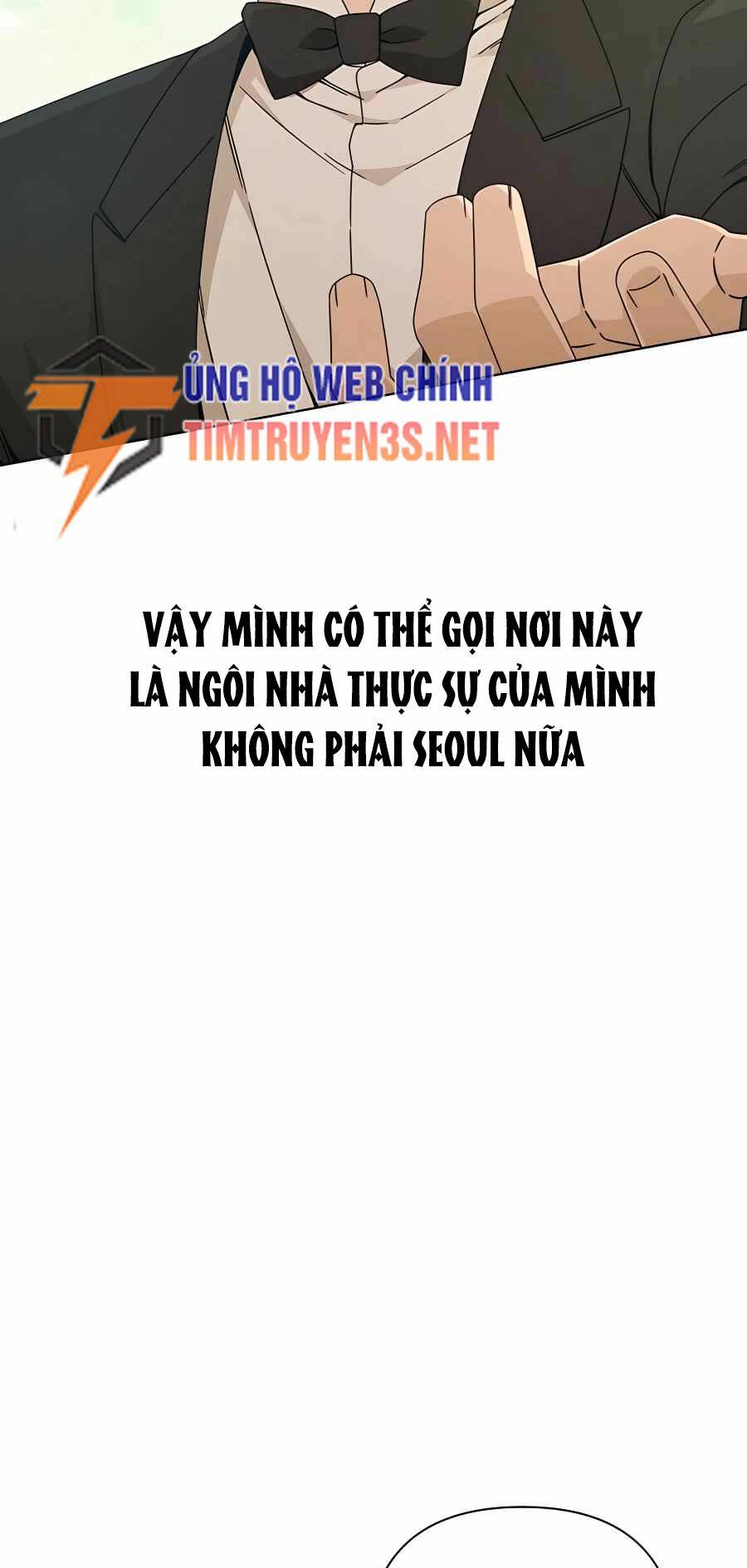 Chương 33 - Trang 12