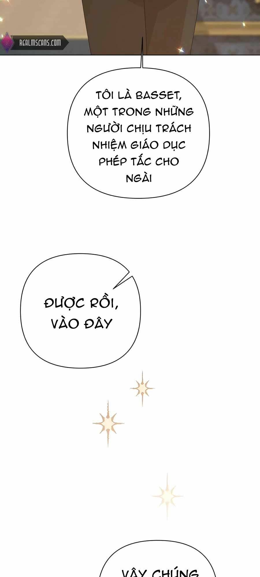 Chương 33 - Trang 15