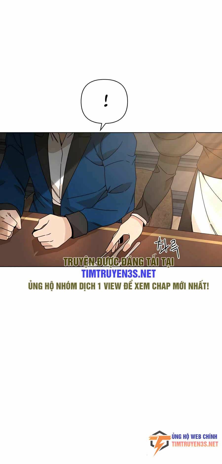 Chương 33 - Trang 17