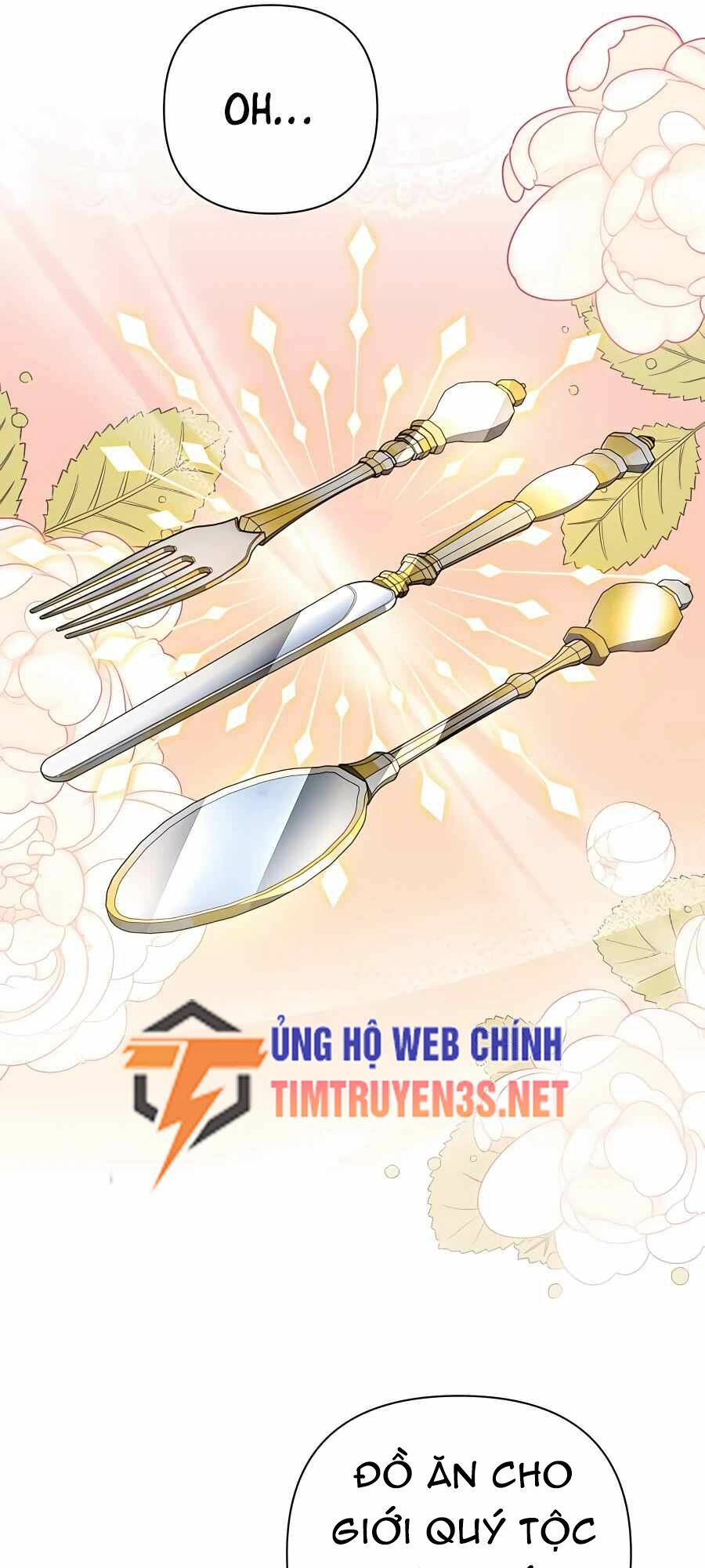 Chương 33 - Trang 18