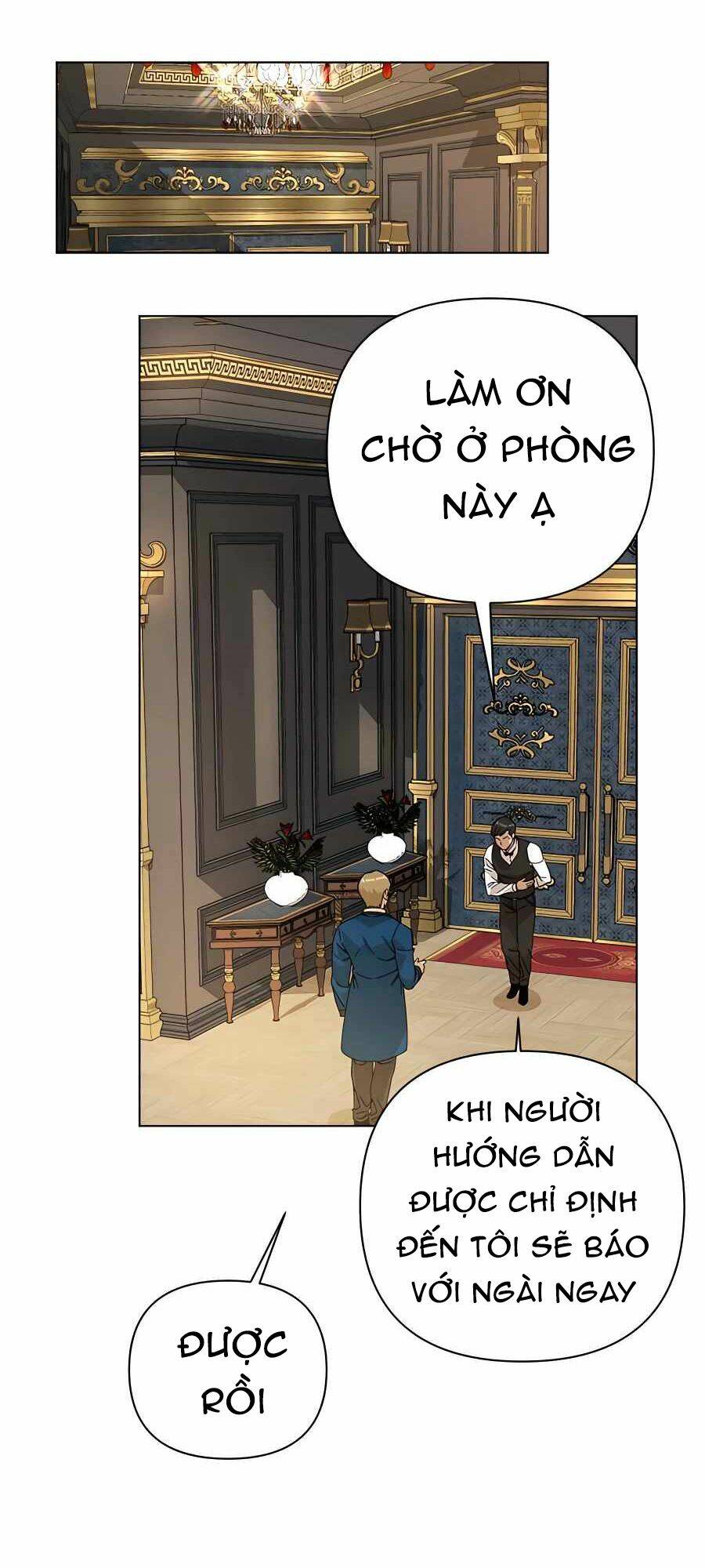 Chương 33 - Trang 3