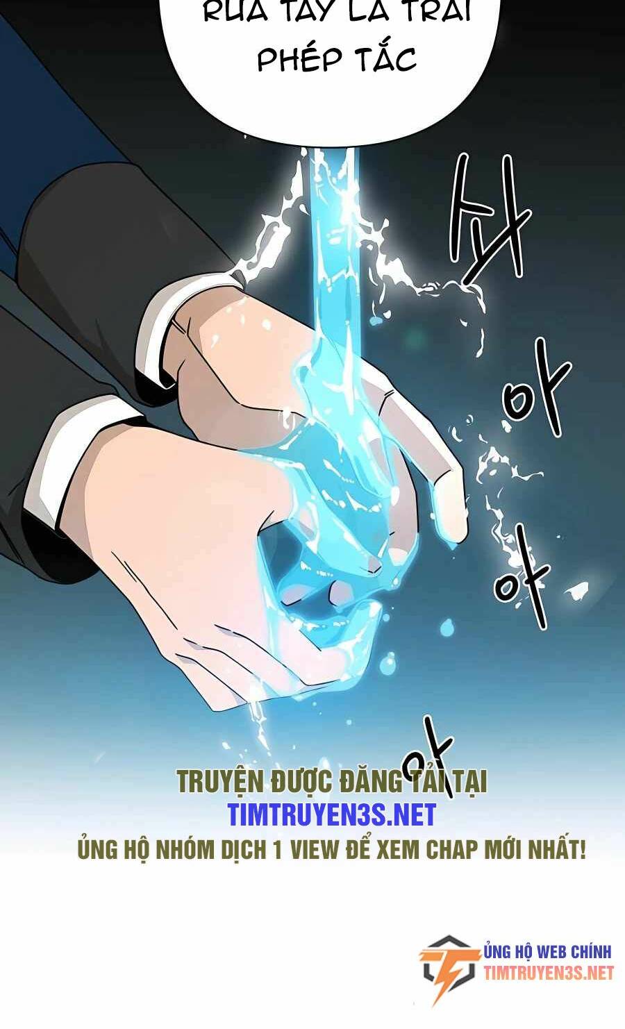 Chương 33 - Trang 21