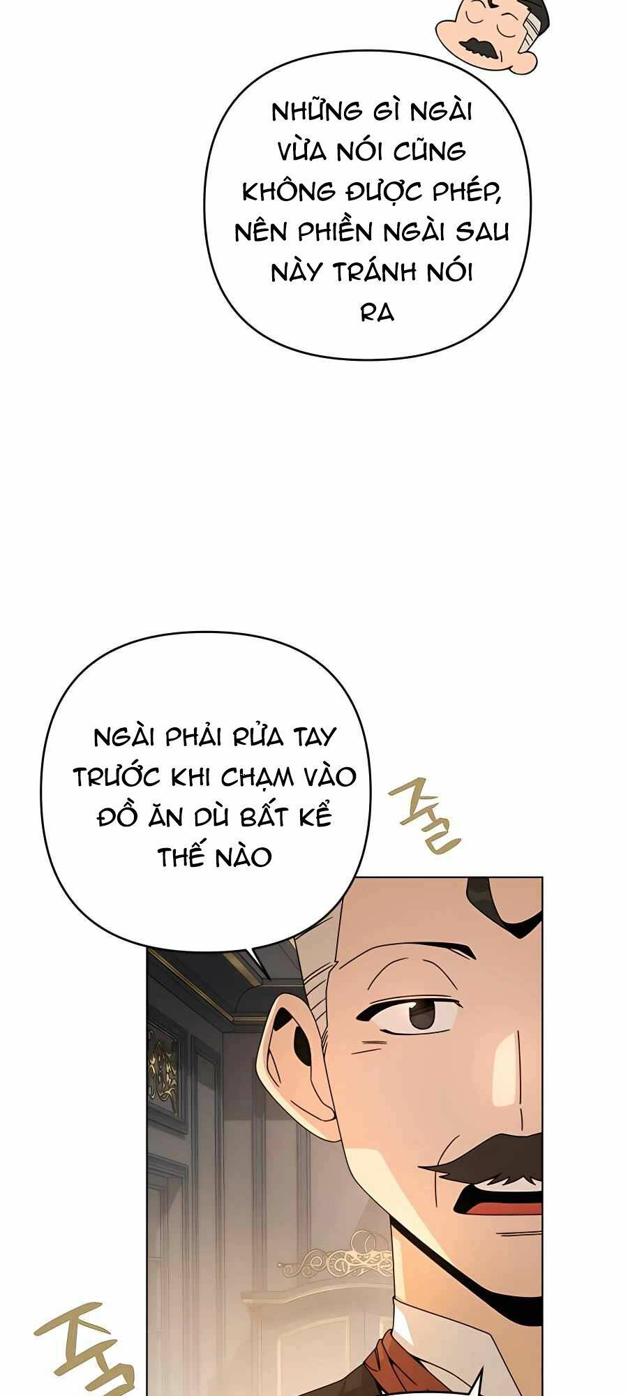 Chương 33 - Trang 24
