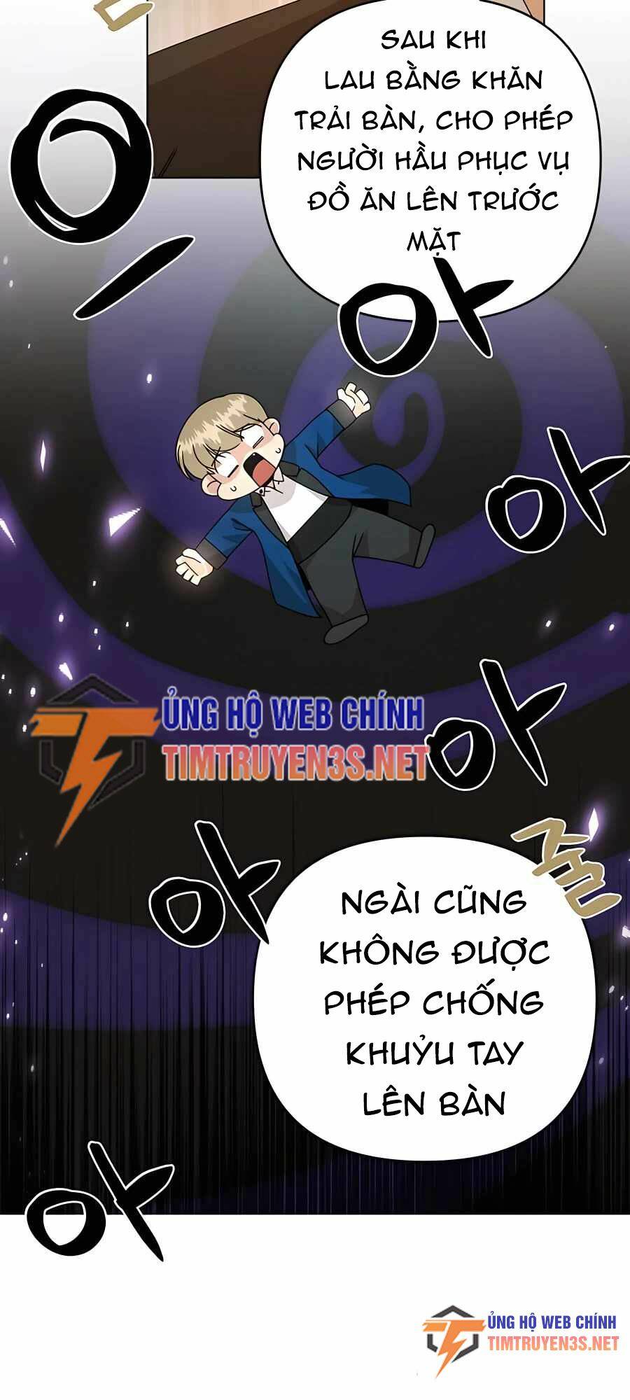 Chương 33 - Trang 25