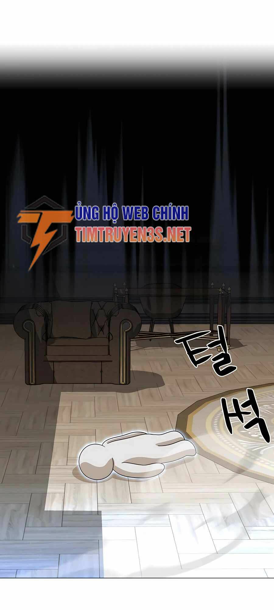 Chương 33 - Trang 27