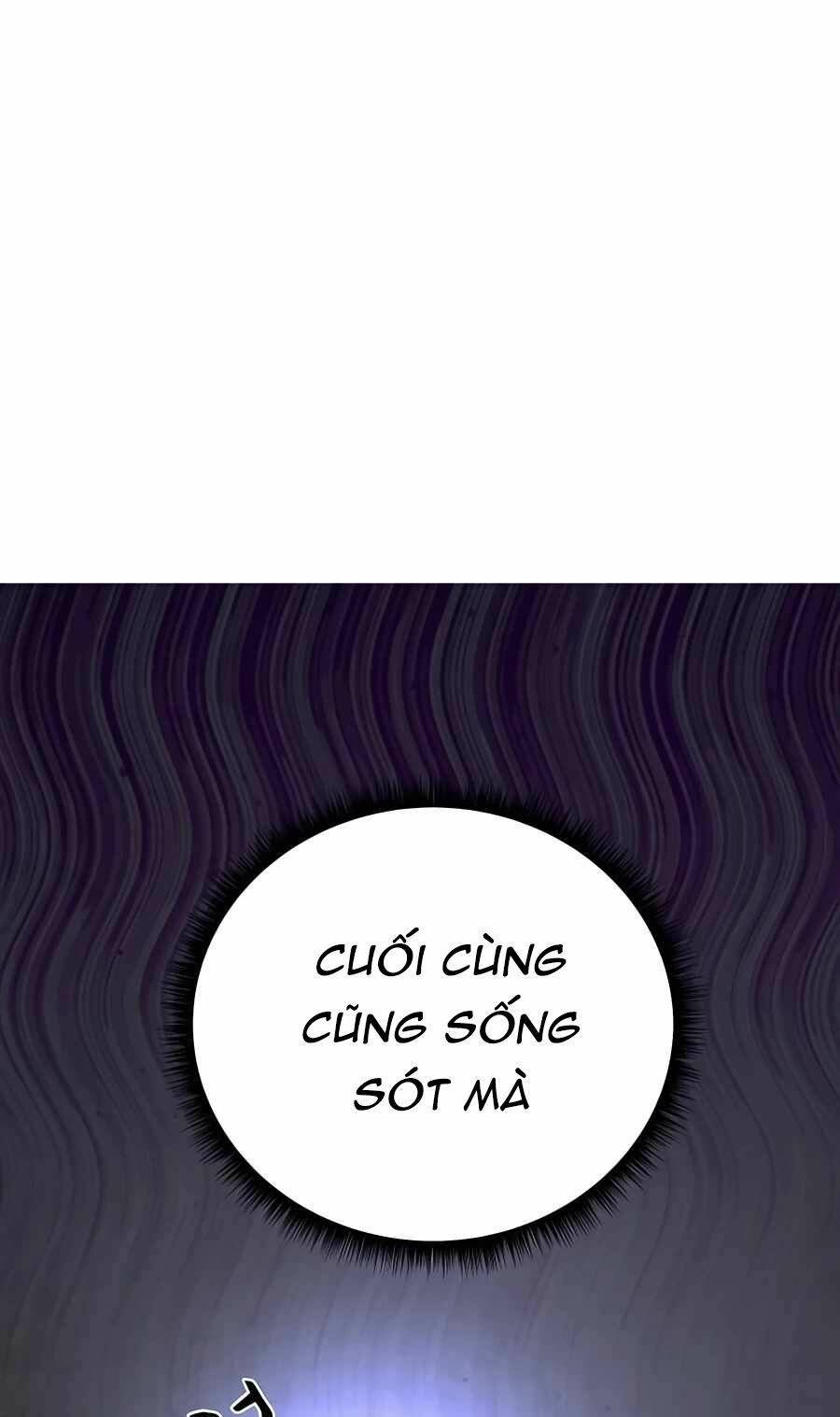 Chương 33 - Trang 28