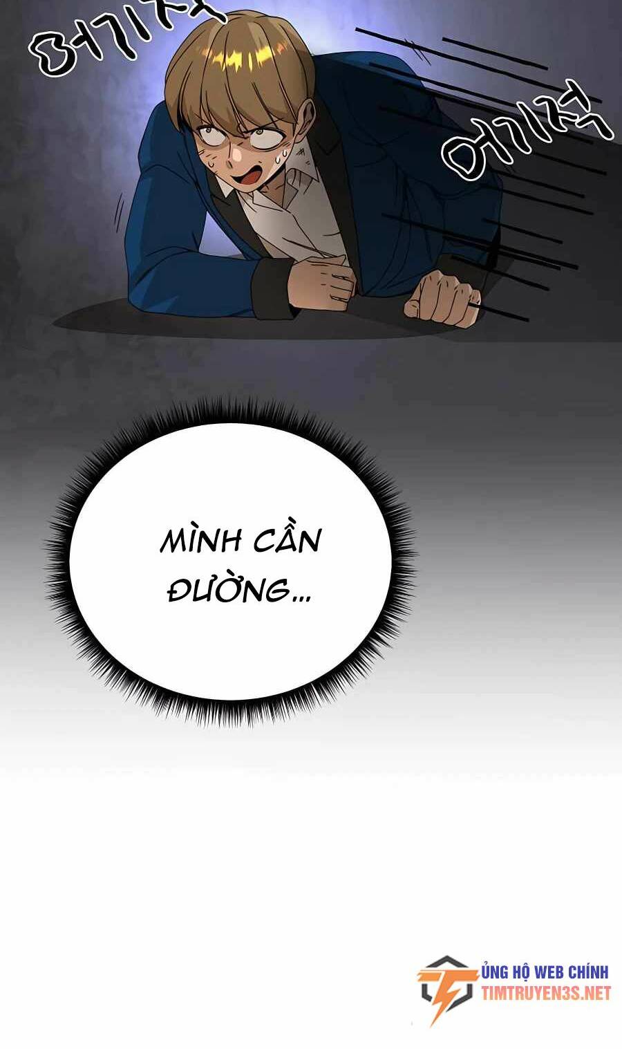 Chương 33 - Trang 29