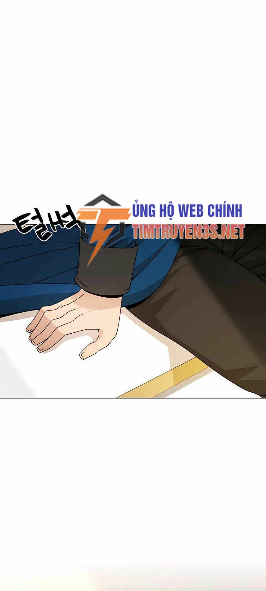 Chương 33 - Trang 4
