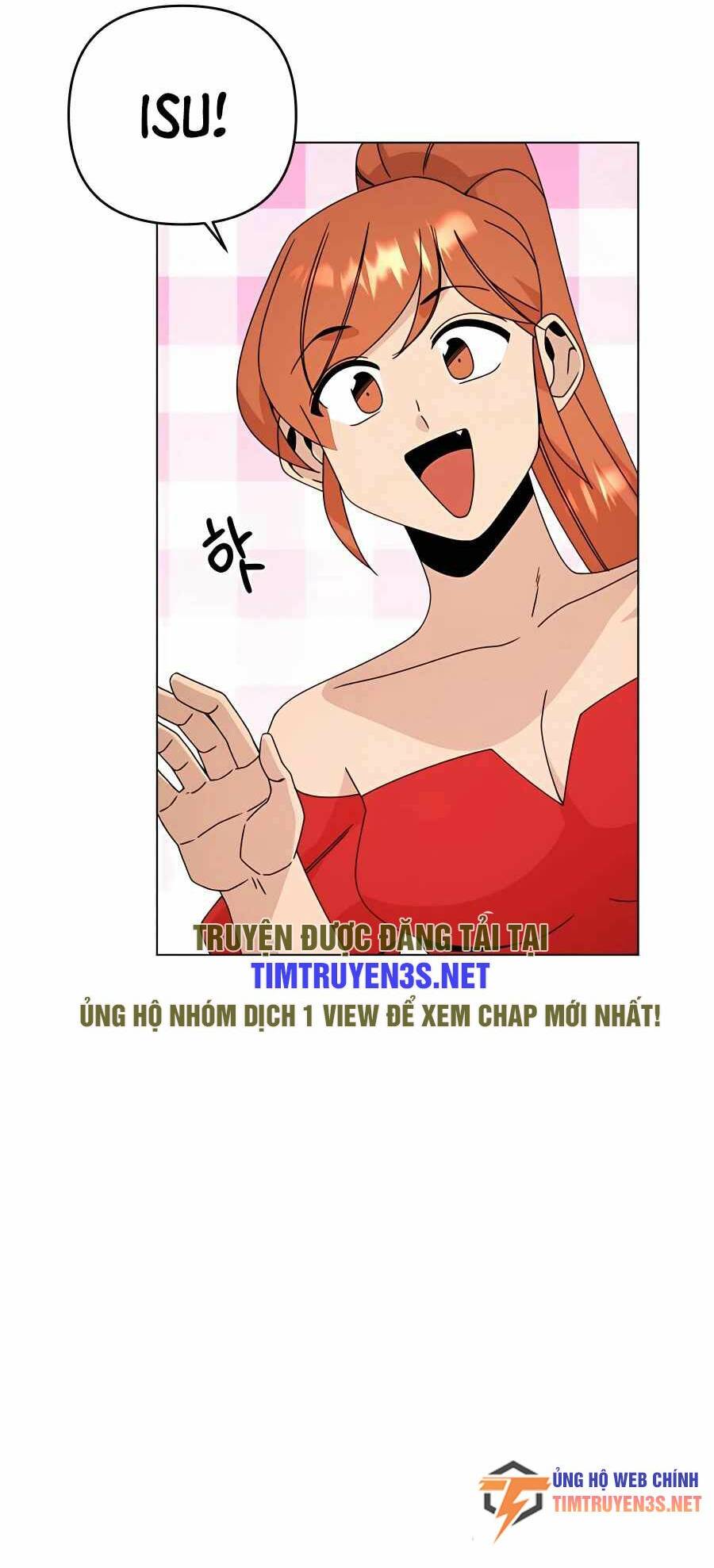 Chương 33 - Trang 33