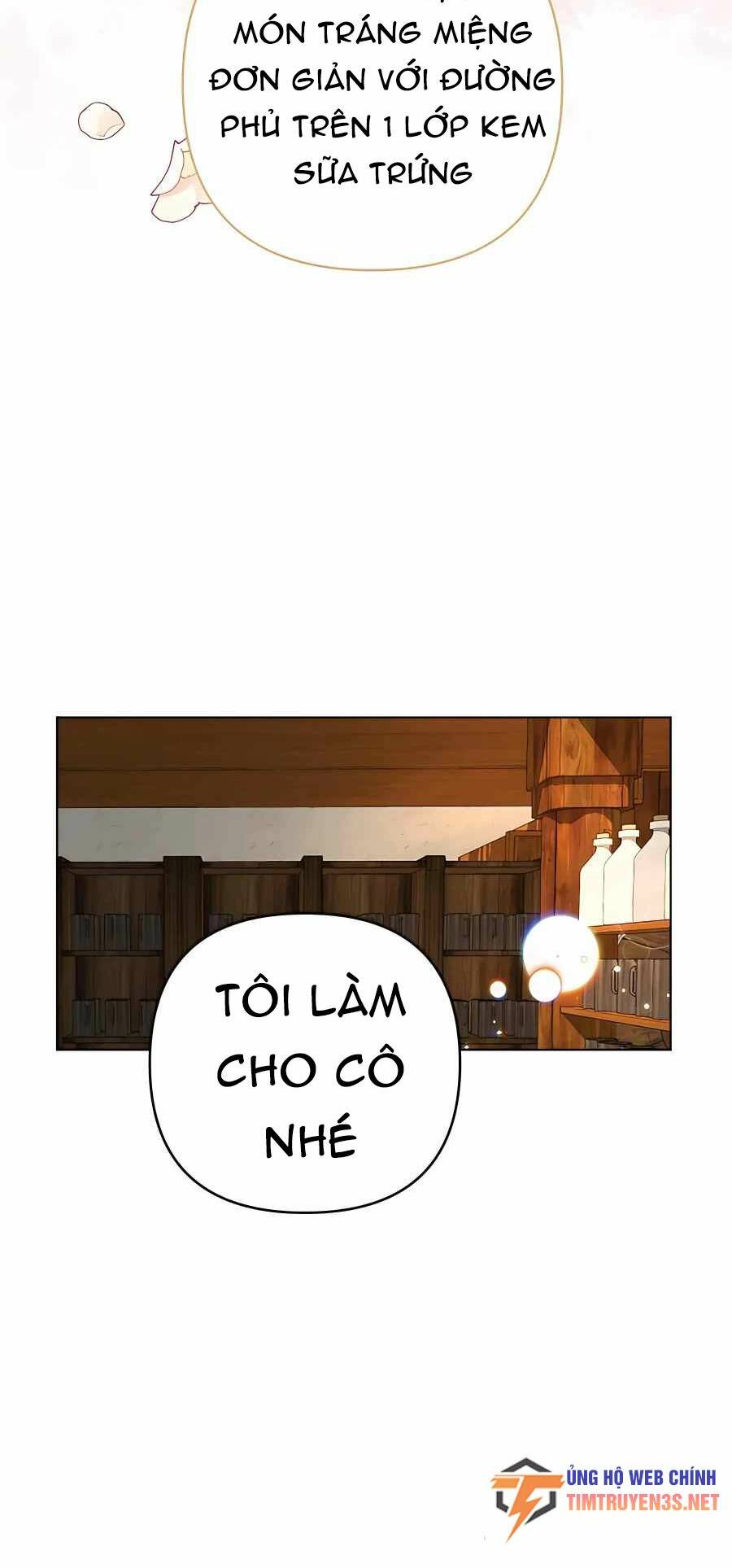 Chương 33 - Trang 41