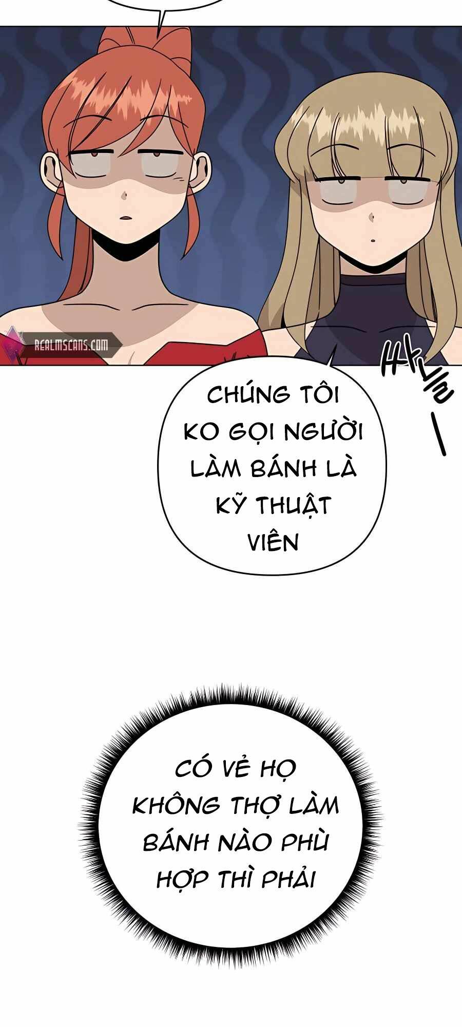 Chương 33 - Trang 43