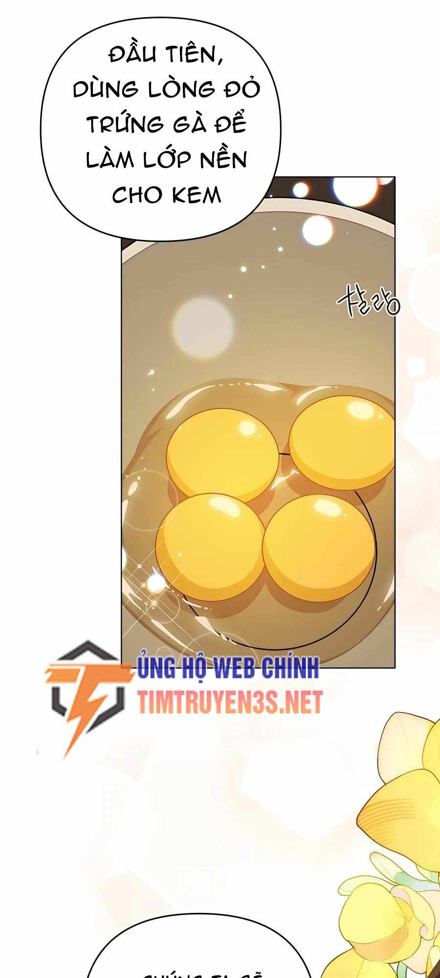 Chương 33 - Trang 46