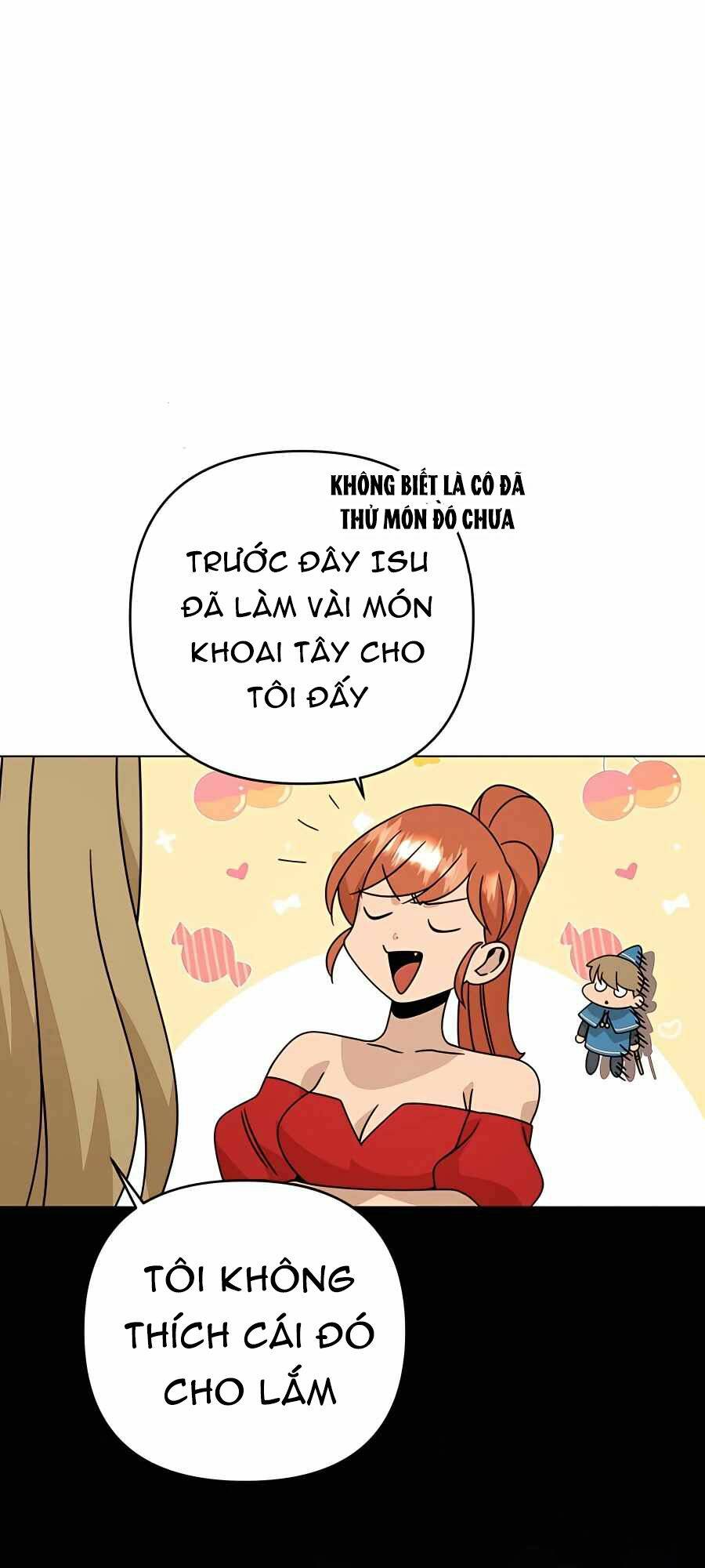 Chương 33 - Trang 52
