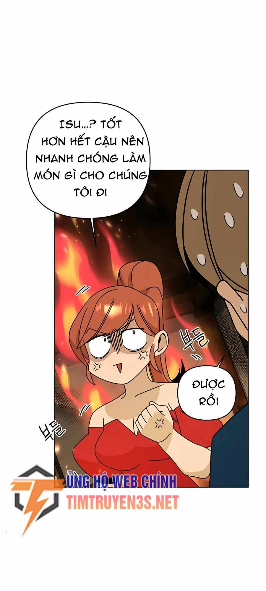 Chương 33 - Trang 54