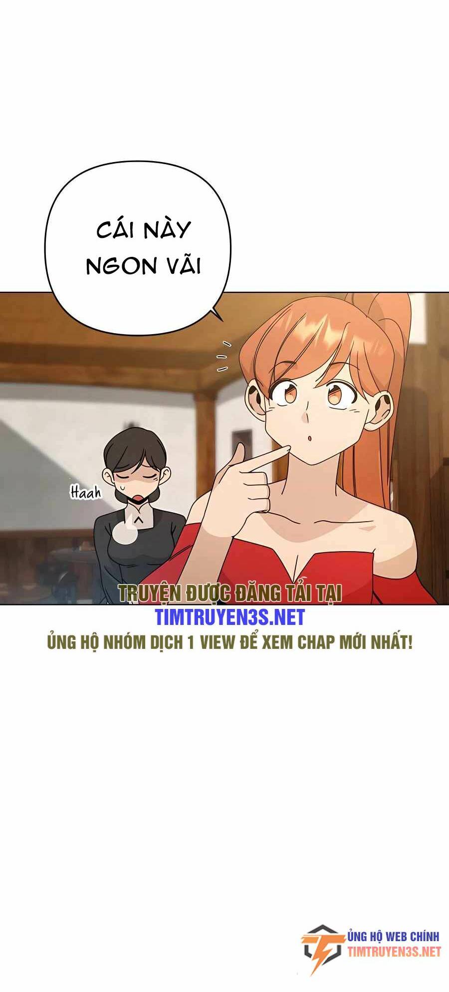 Chương 33 - Trang 57