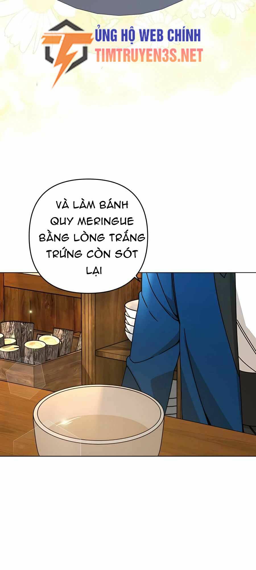 Chương 33 - Trang 63