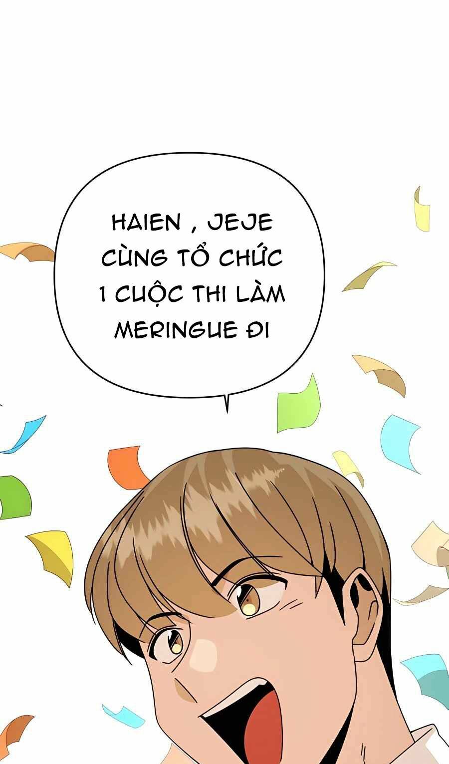 Chương 33 - Trang 64