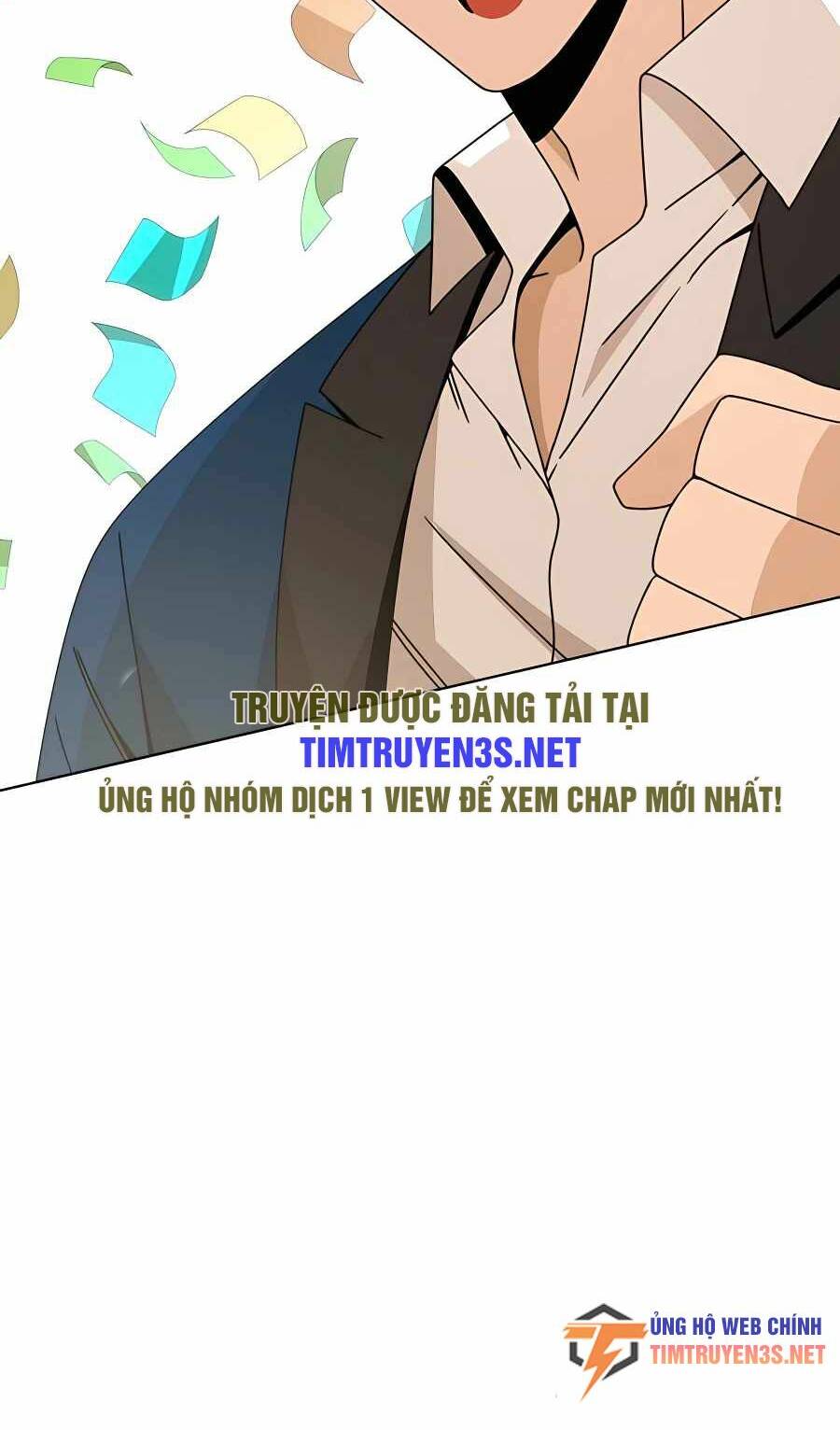 Chương 33 - Trang 65