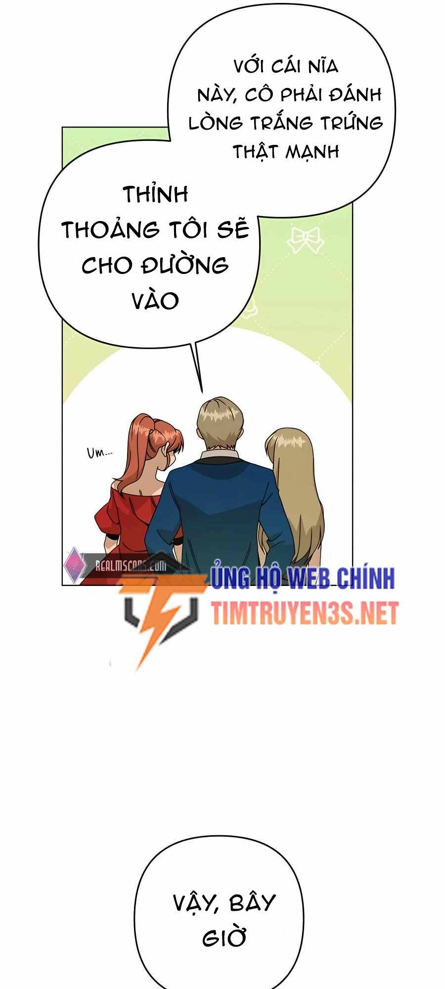 Chương 33 - Trang 66