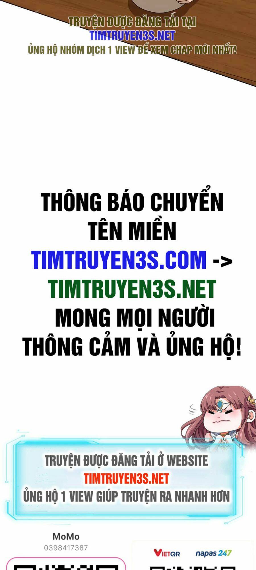 Chương 33 - Trang 68
